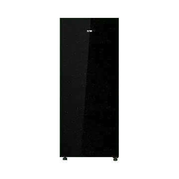 IFB IFBDC-2324IKG