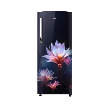 IFB IFBDC-2325IBP