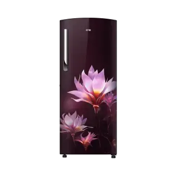 IFB IFBDC-2325IRP