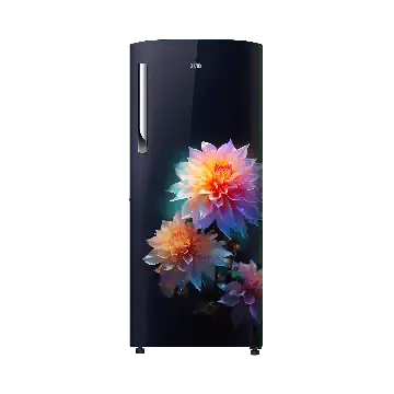 IFB IFBDC-2484FBN