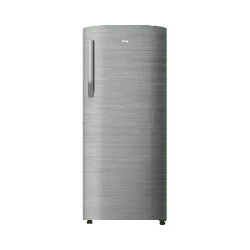 IFB IFBDC-2484FBS