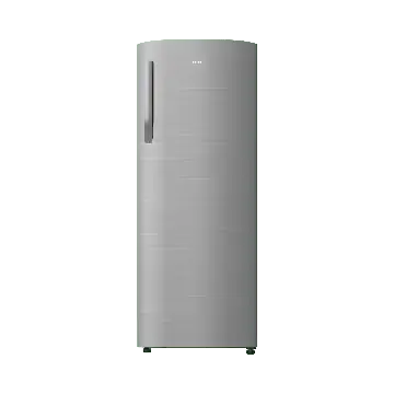 IFB IFBDC-2774IGS