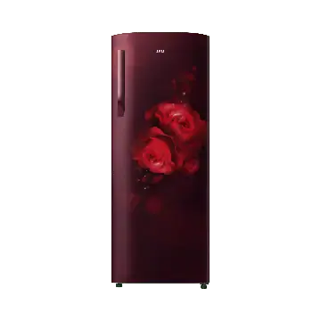 IFB IFBDC-2774IRV