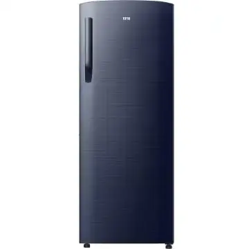 IFB IFBDC-2774IZS