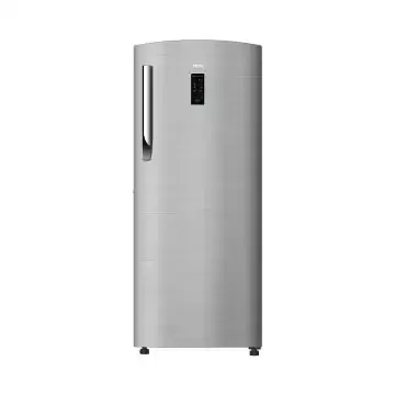 IFB IFBDC-Smart2324IBSU