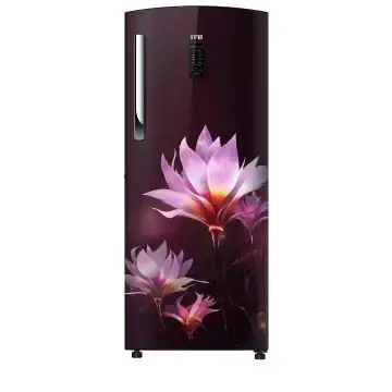 IFB IFBDC-Smart2324IRPU