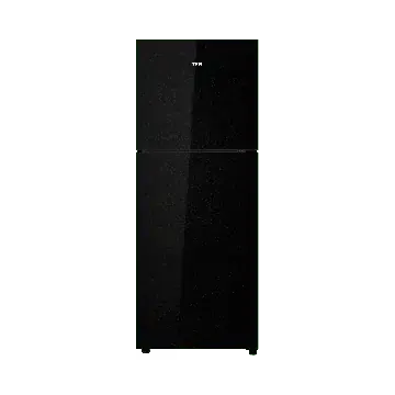 IFB IFBFF-2902FKGT