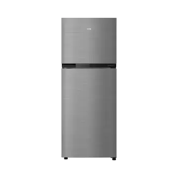 IFB IFBFF-2902IBS