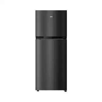 IFB IFBFF-2913IKS