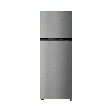IFB IFBFF-Smart3153IMSU