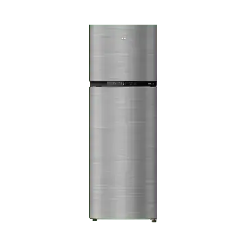 IFB IFBFF-Smart3363IMSU