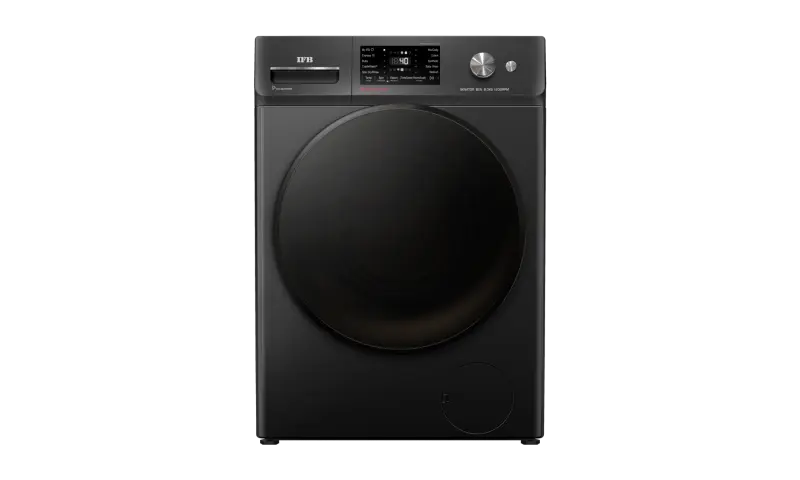 IFB SERENA VX