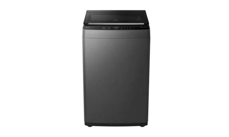 IFB TL701CB1