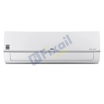 LG US-Q12PNXE