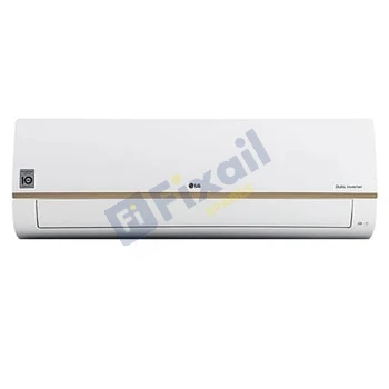 LG US-Q14GWZE