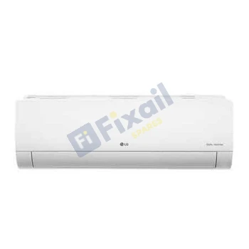 LG US-Q14YNZE