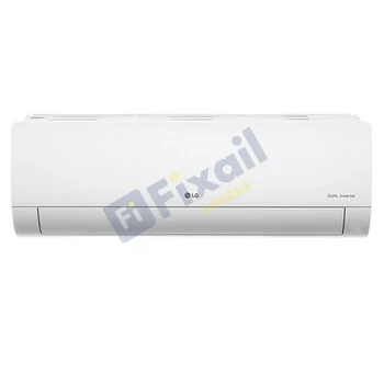 LG US-Q19ANZE