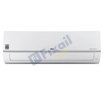 LG US-Q19AWZE