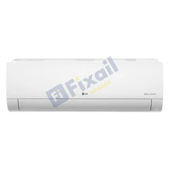 LG US-Q19ENZE