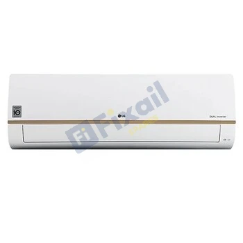 LG US-Q19GWZE