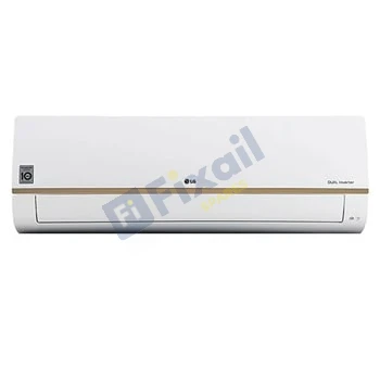 LG US-Q19GWZE1