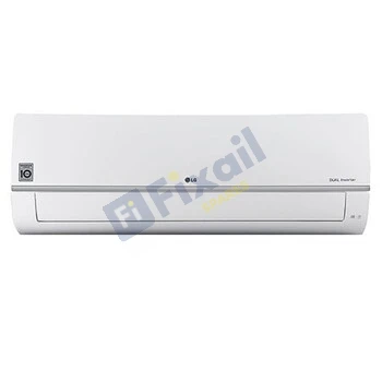 LG US-Q19PWZE