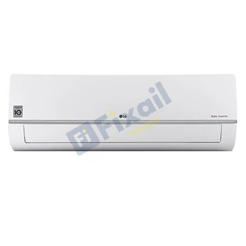 LG US-Q19RNZE