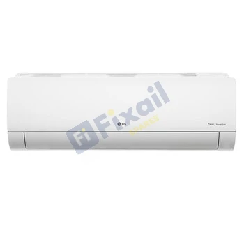 LG US-Q19RWZE