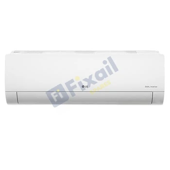 LG US-Q19RWZE1