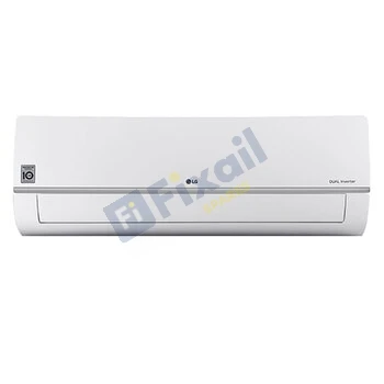 LG US-Q19SNZE