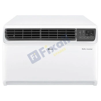 LG UW-Q18WUZA