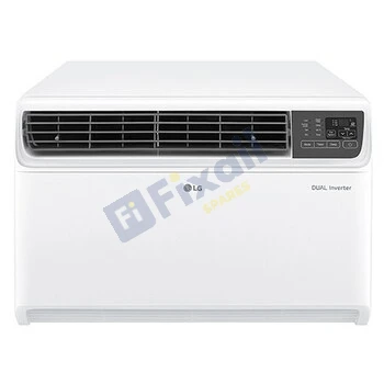 LG UW-Q18WWXA