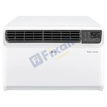 LG UW-Q24WWYA