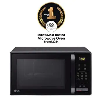 LG MC2146BG