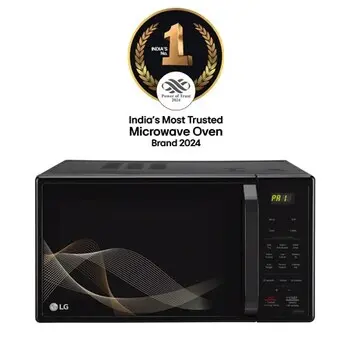 LG MC2146BHT