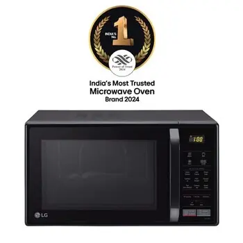 LG MC2146BL