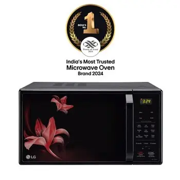 LG MC2146BR