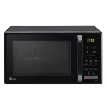 LG MC2146BV
