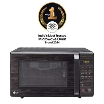 LG MC2846BD