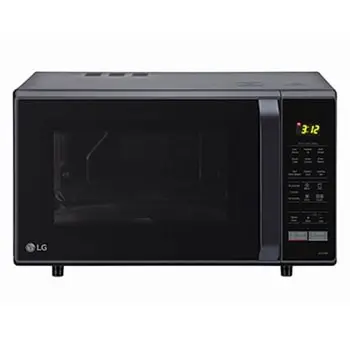 LG MC2846BV