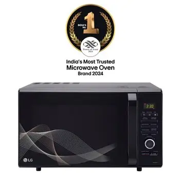LG MC2886BHT