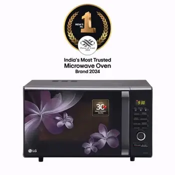 LG MC2886BPUM