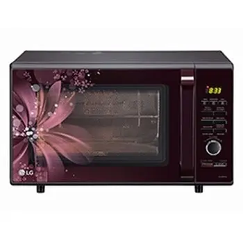 LG MC2886BRUM