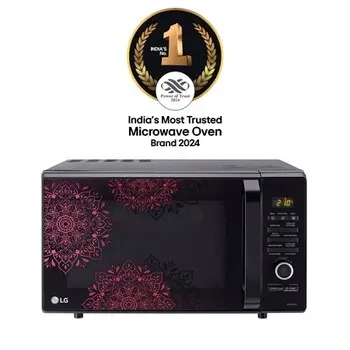 LG MC2887BIUM