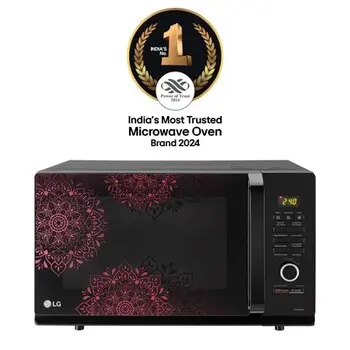 LG MC3286BIUM