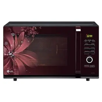LG MC3286BRUM