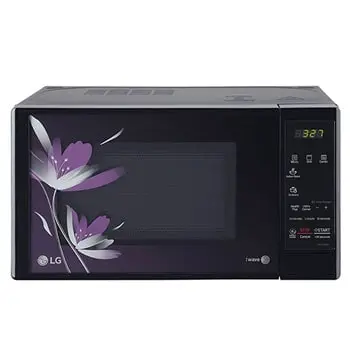 LG MH2044BP