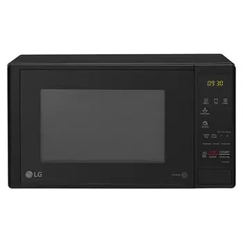 LG MH2044DB