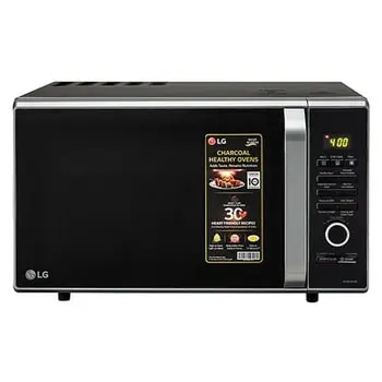 LG MJ2887BFUM