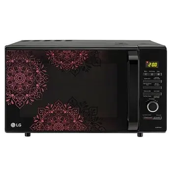 LG MJ2887BIUM